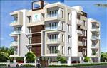 Chinmayam - 3 bhk apartment at Korattur, Chennai